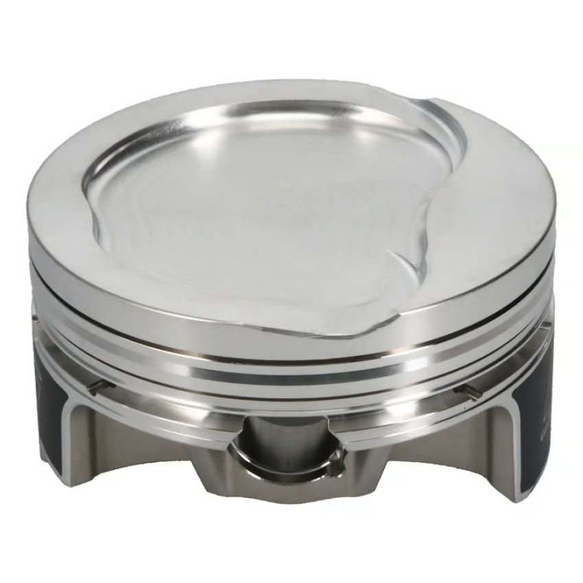 Wiseco K0550XS Piston Set, Ford, 7.3L Godzilla, 4.220 in. Bore, Professional, Set of 8