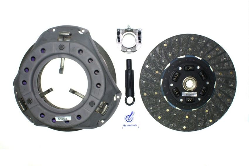 Sachs K0622-01