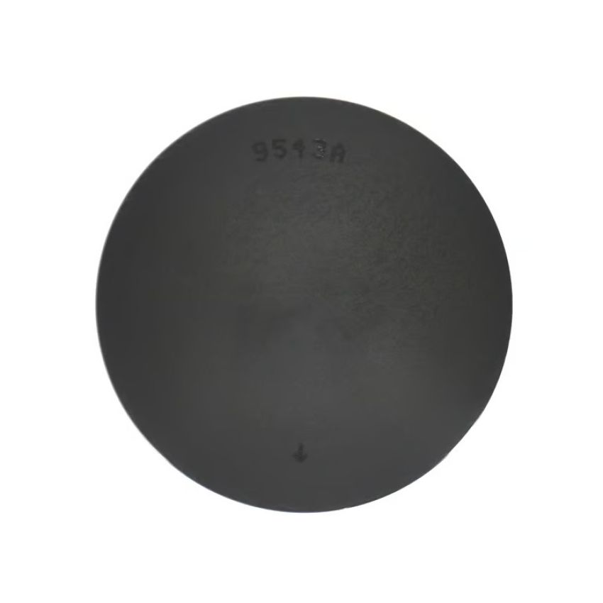 Wiseco K105 Kaw 750 MACH IV, H2 Triple 72-75
