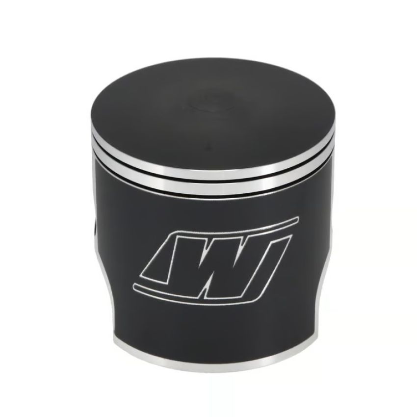 Wiseco K106 Kaw 750 MACH IV, H2 Triple 72-75