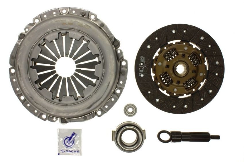 Sachs K1117-01