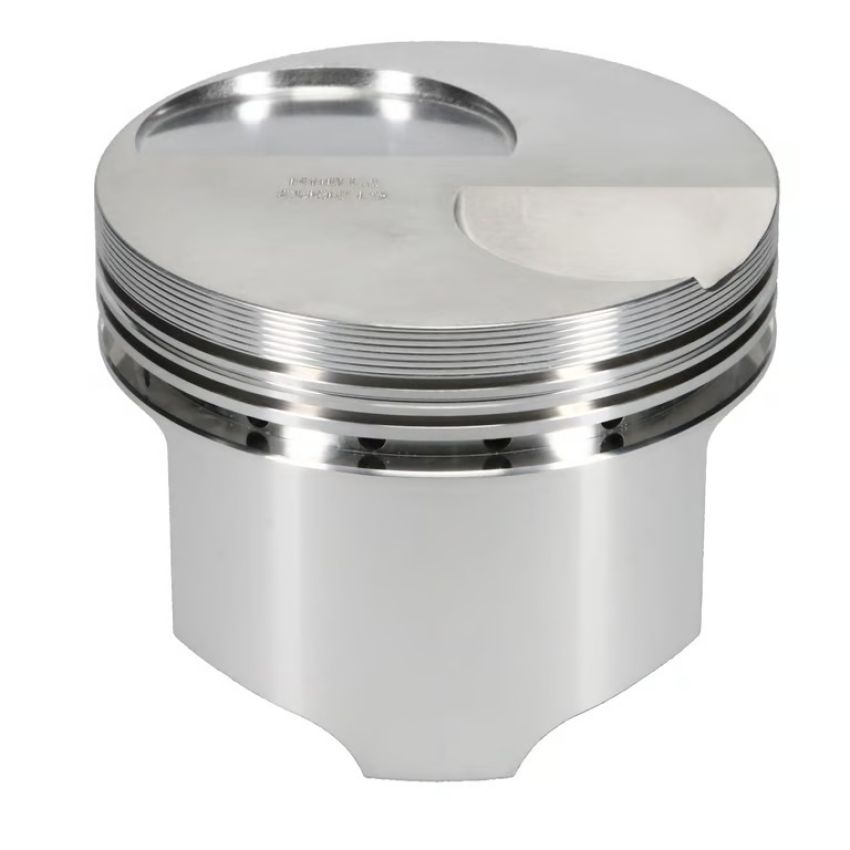 Wiseco 6120A3 Piston, Ford, 2.3L, 3.810 in. Bore, Professional, Set of 1