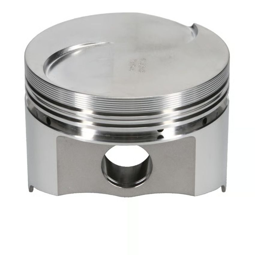 Wiseco 6120A3 Piston, Ford, 2.3L, 3.810 in. Bore, Professional, Set of 1