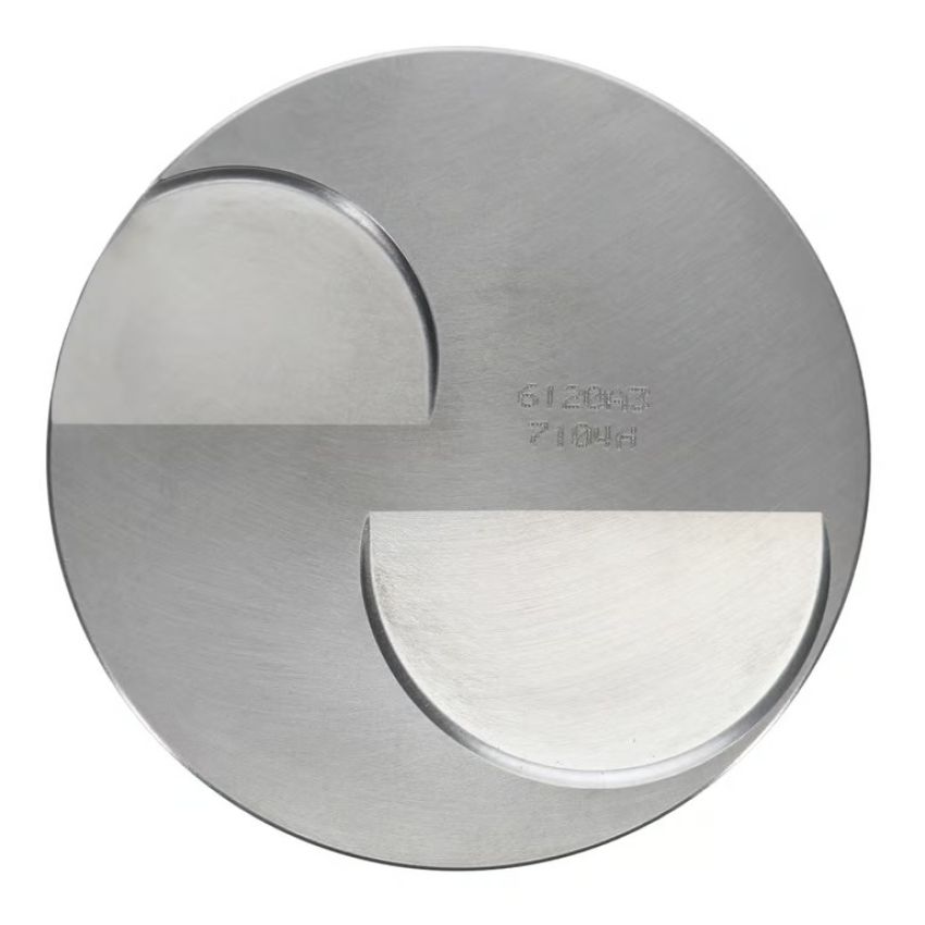 Wiseco 6120A3 Piston, Ford, 2.3L, 3.810 in. Bore, Professional, Set of 1