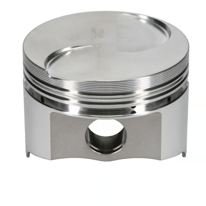 Wiseco 6120A4 Piston, Ford, 2.3L, 3.820 in. Bore, Professional, Set of 1