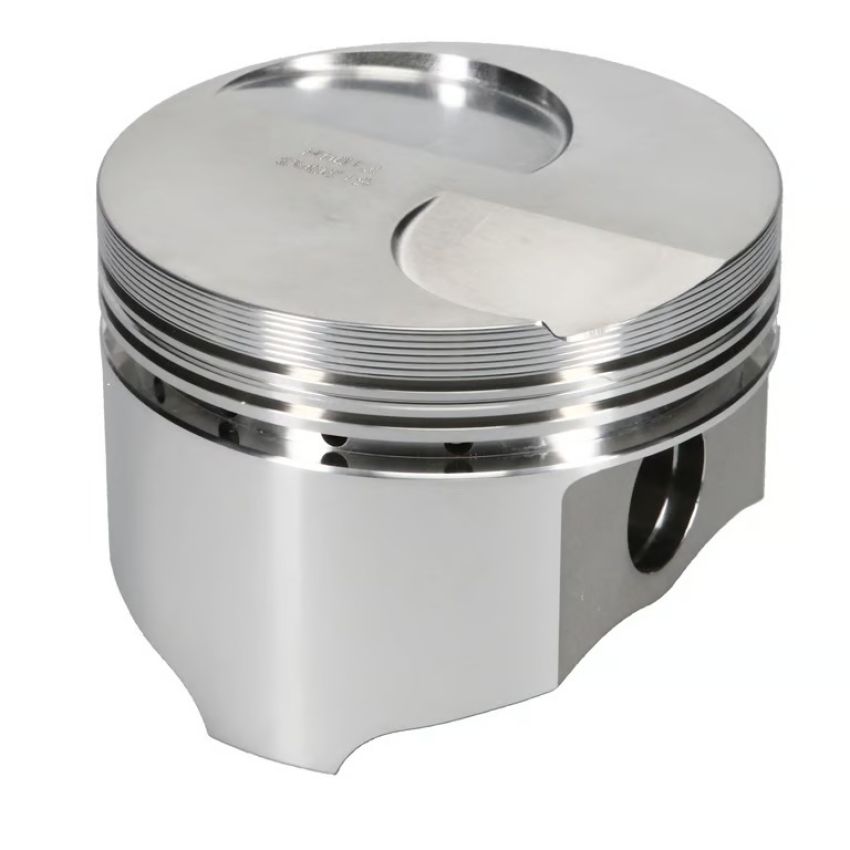 Wiseco 60149X2 Piston, Ford, 2.3L, 3.820 in. Bore, Professional, Set of 1