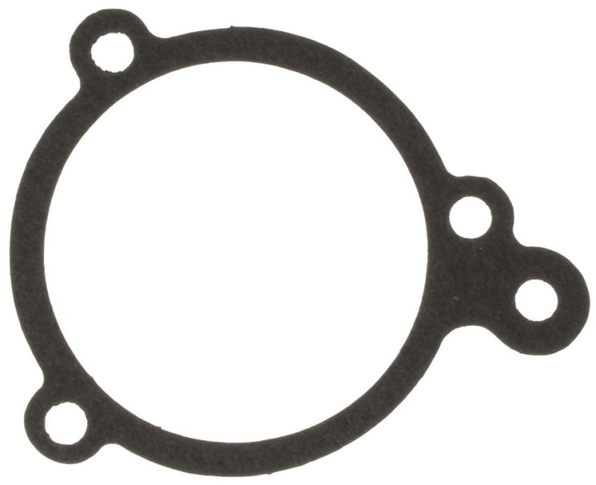 MAHLE K14119 Engine Water Pump Mounting Gasket
