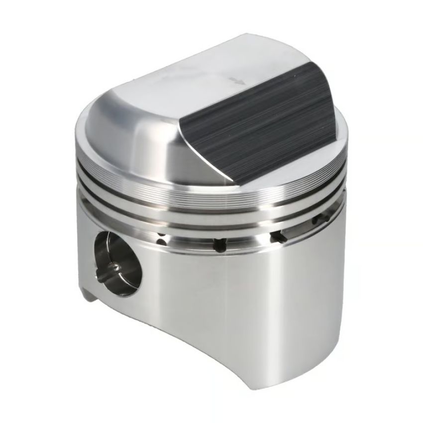 Wiseco K1602 HD 1000 Sportster (3208X-4011P2)