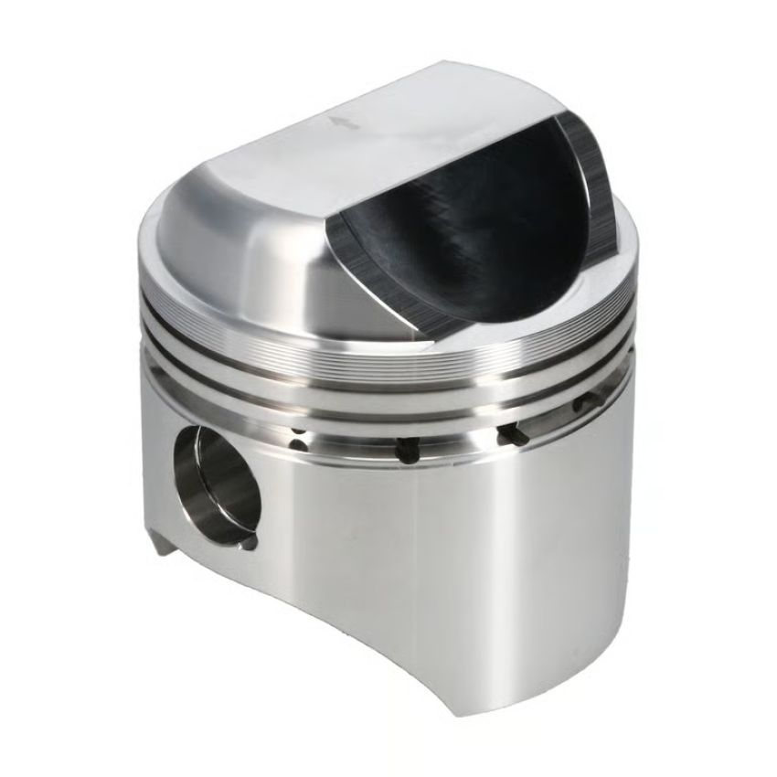 Wiseco K1602 HD 1000 Sportster (3208X-4011P2)