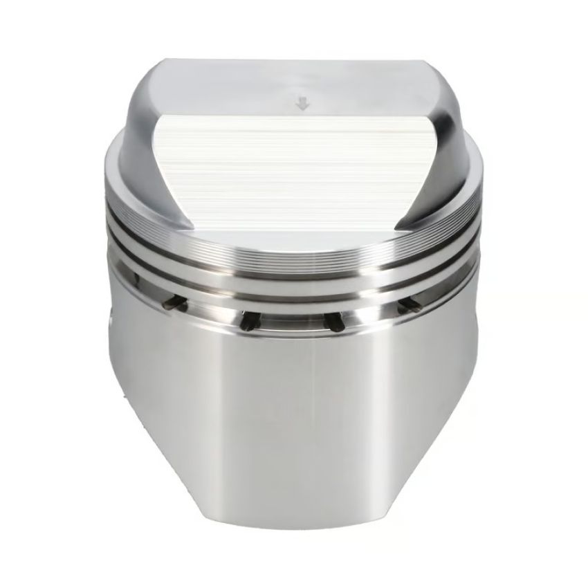 Wiseco K1602 HD 1000 Sportster (3208X-4011P2)