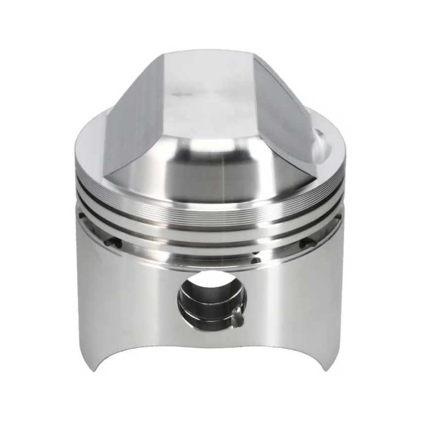 Wiseco K1603 HD 1000 Sportster (3218X-4011P3)