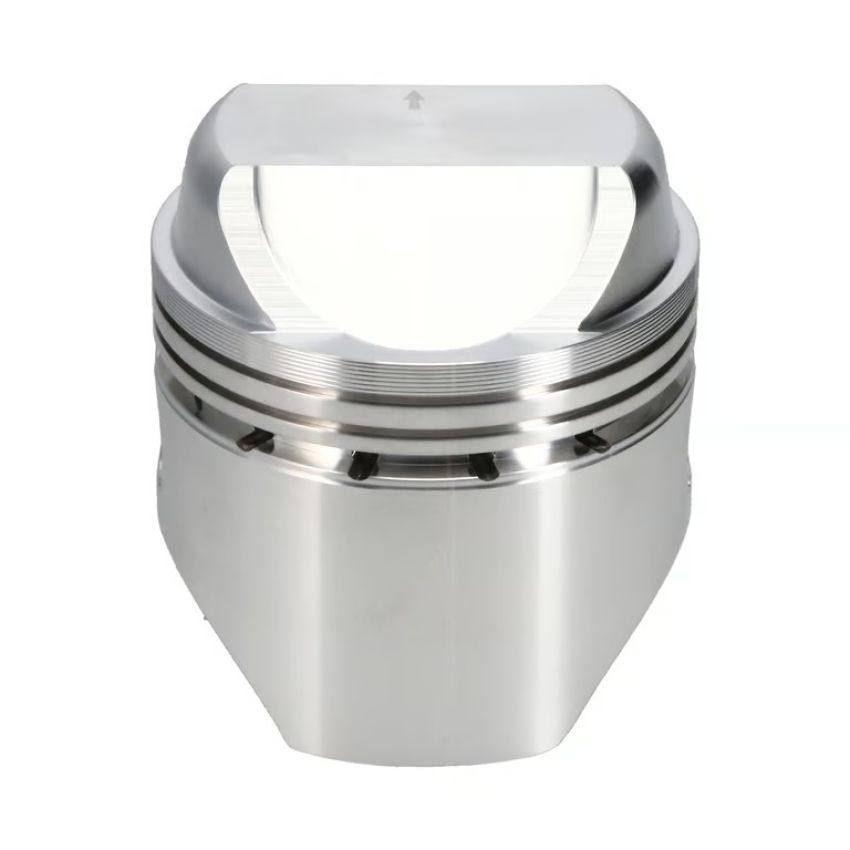 Wiseco K1604 HD 1000 Sportster (3228X-4011P4)