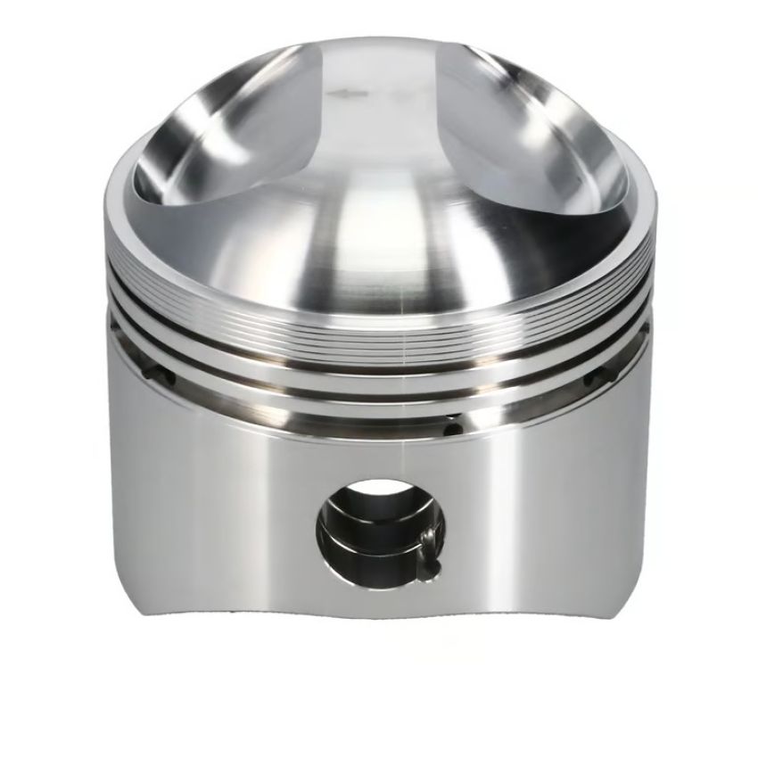 Wiseco K1605 HD Pan/Shovelhead (3437X-4012PS)