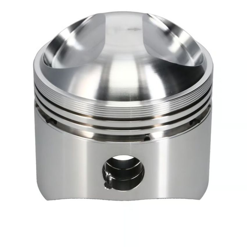 Wiseco K1606 HD Pan/Shovelhead (3447X-4012P1)