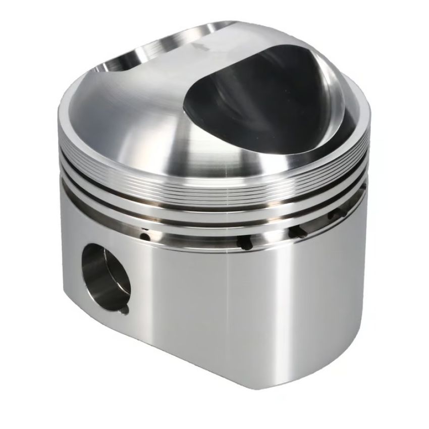 Wiseco K1607 HD Pan/Shovelhead (3457X-4012P2)
