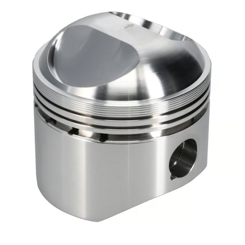 Wiseco K1609 HD Pan/Shovelhead (3477X-4012P4)