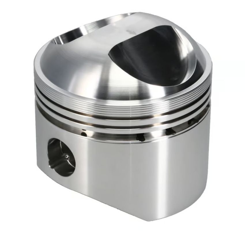 Wiseco K1609 HD Pan/Shovelhead (3477X-4012P4)