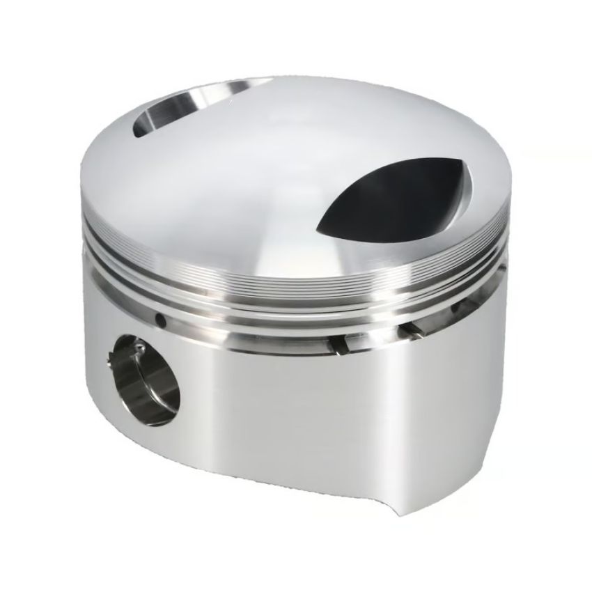 Wiseco K1613 HD Pan & Shovelhead 7:1 (3497X-4729PS)