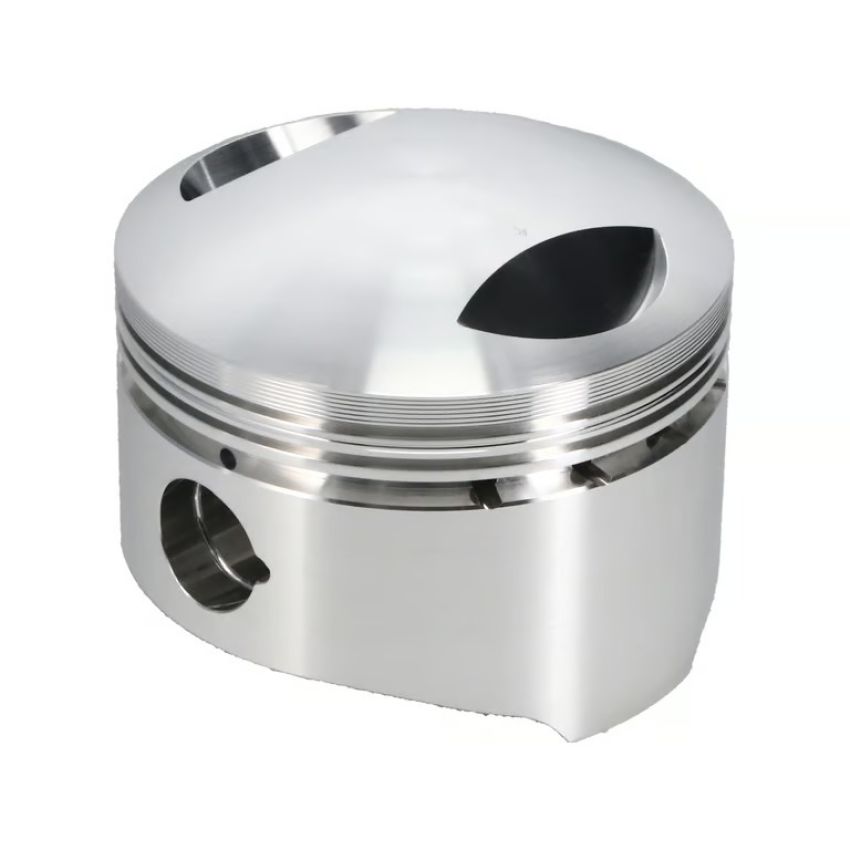 Wiseco K1614 HD Pan & Shovelhead 7:1 (3507X-4729P1)