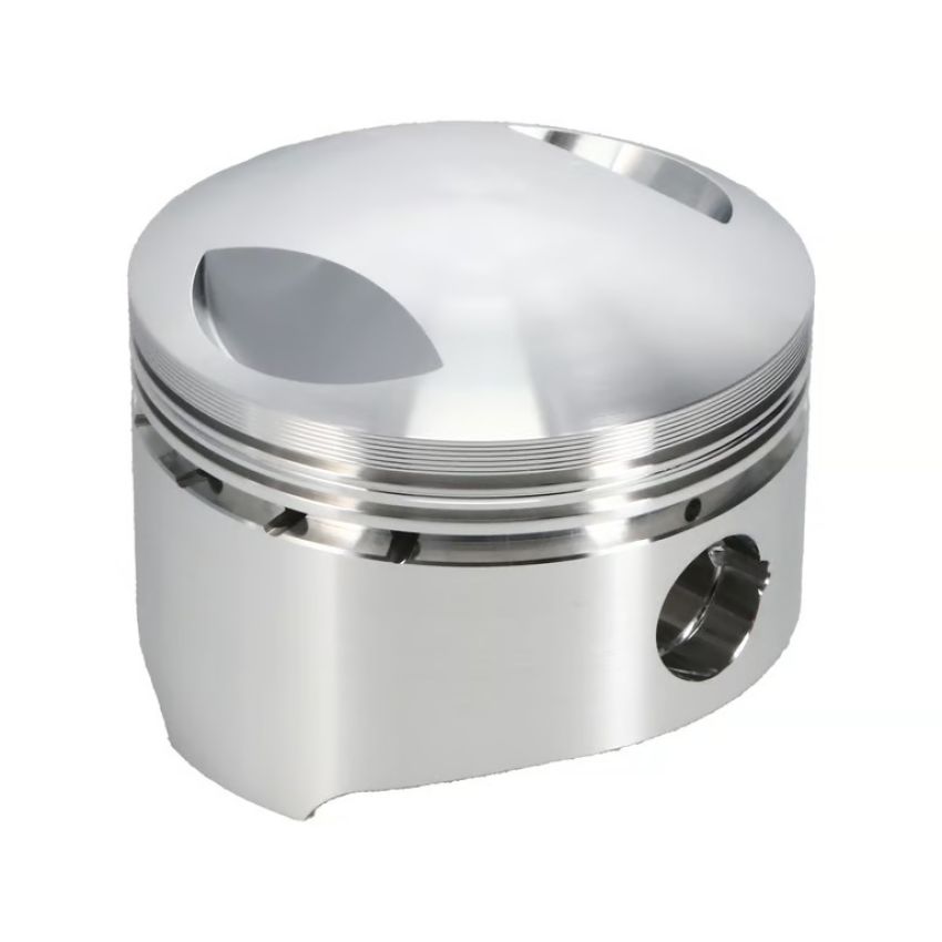 Wiseco K1617 HD Pan & Shovelhead 7:1 (3537X-4729P4)