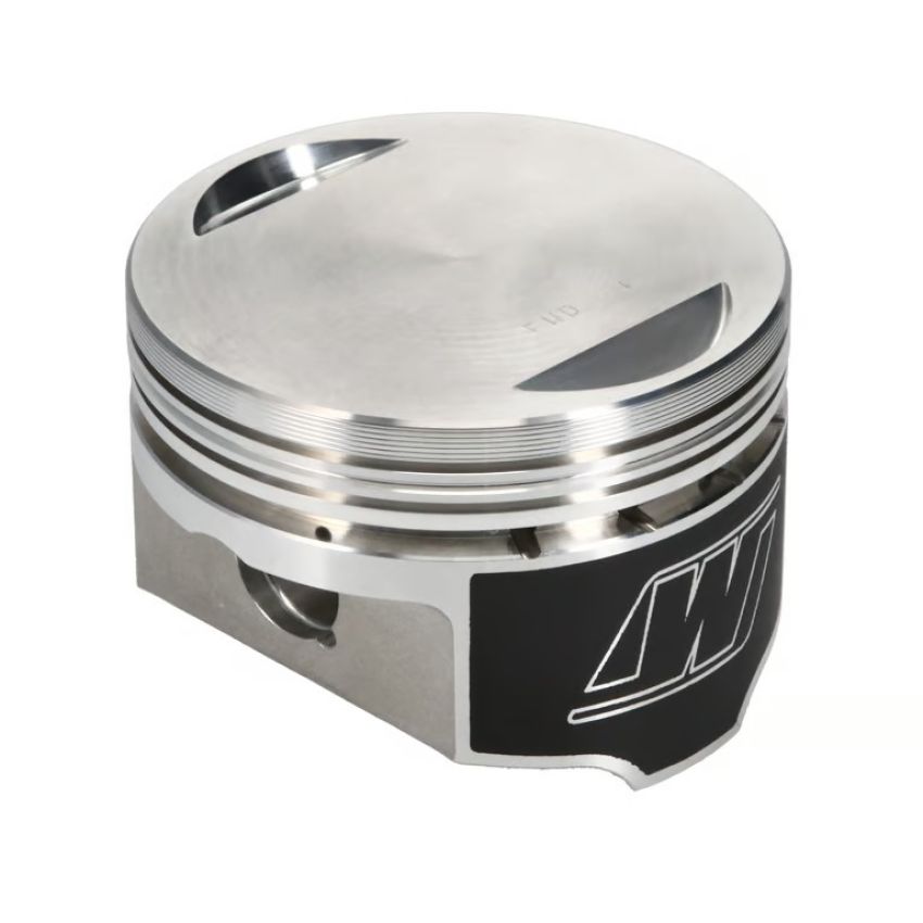 Wiseco K1641 Harley 1340 KIT 8.5:1(3507X-4722P1)
