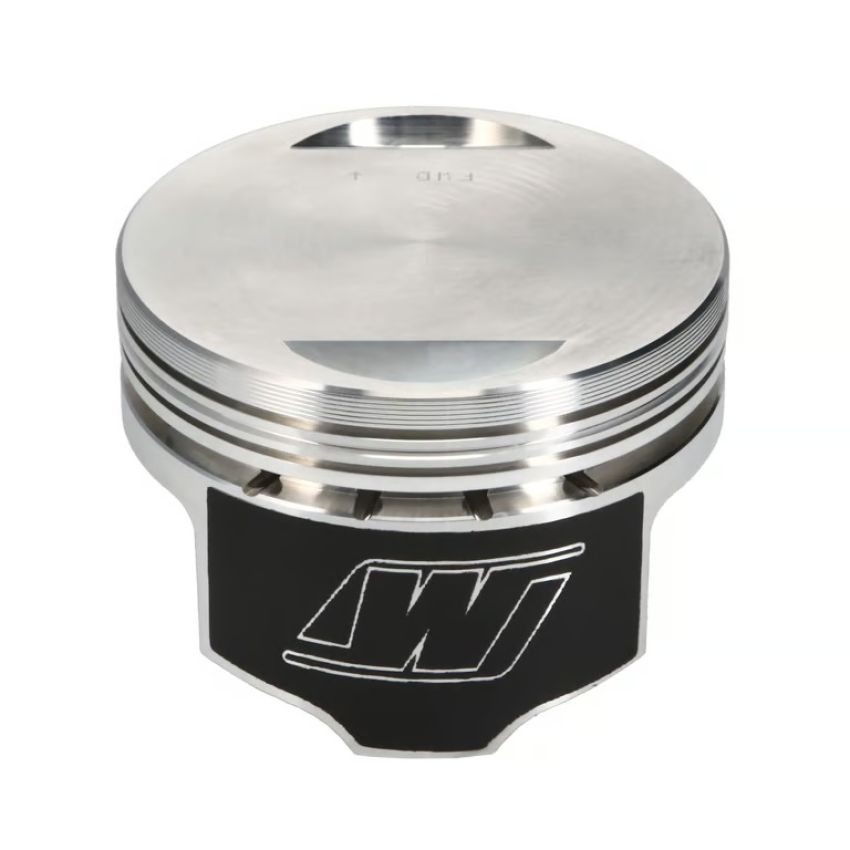 Wiseco K1641 Harley 1340 KIT 8.5:1(3507X-4722P1)
