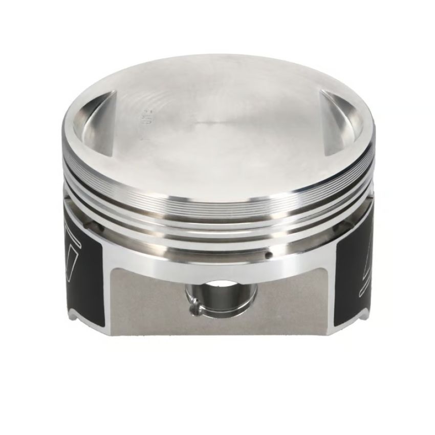 Wiseco K1641 Harley 1340 KIT 8.5:1(3507X-4722P1)