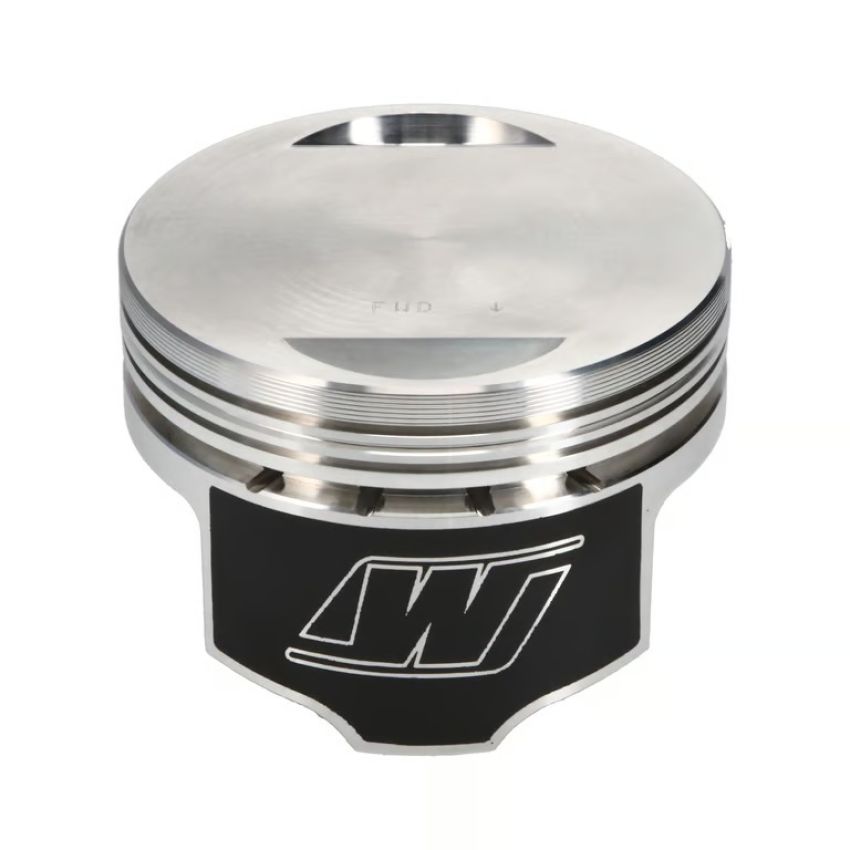 Wiseco K1643 Harley 1340 KIT 8.5:1(3527X-4722P3)