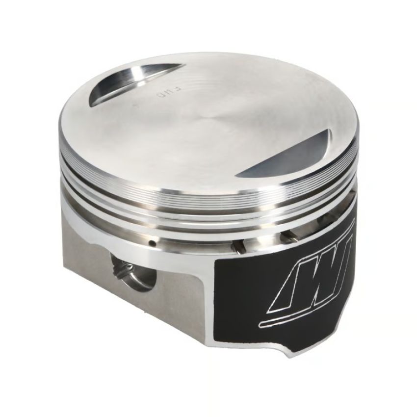 Wiseco K1644 Harley 1340 KIT 8.5:1(3537X-4722P4)
