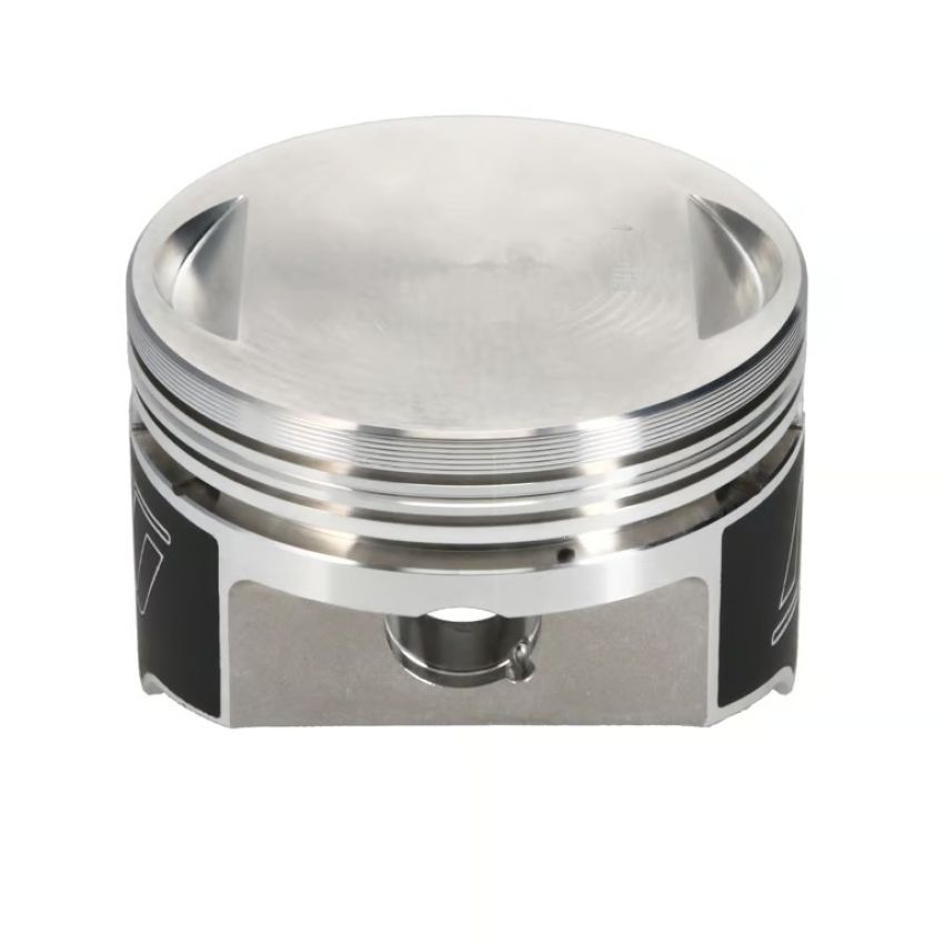 Wiseco K1644 Harley 1340 KIT 8.5:1(3537X-4722P4)