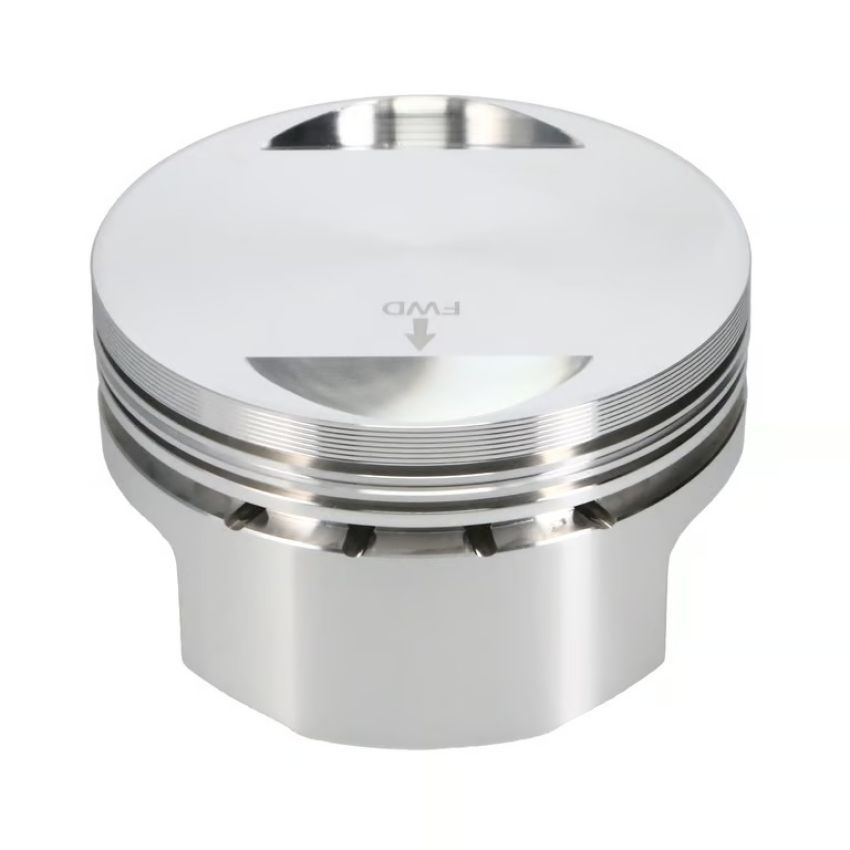Wiseco K1663 HD 1200 Thru 2003 KIT (3527X-4720P3