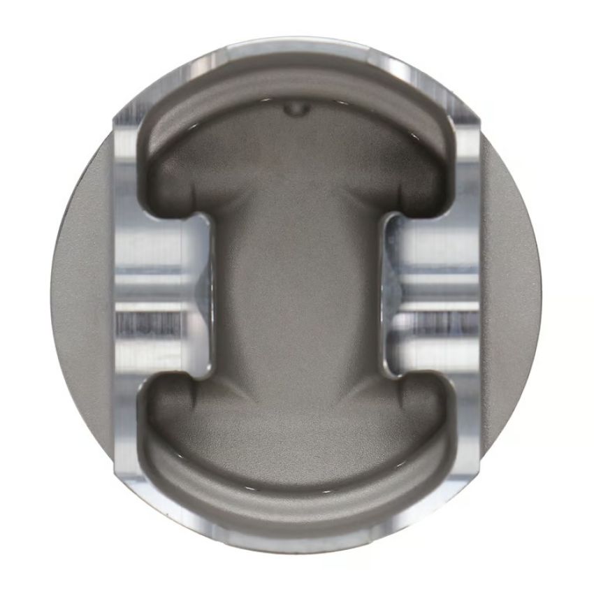 Wiseco K1665 Harley 1340 KIT (3497X-4724,4725PS