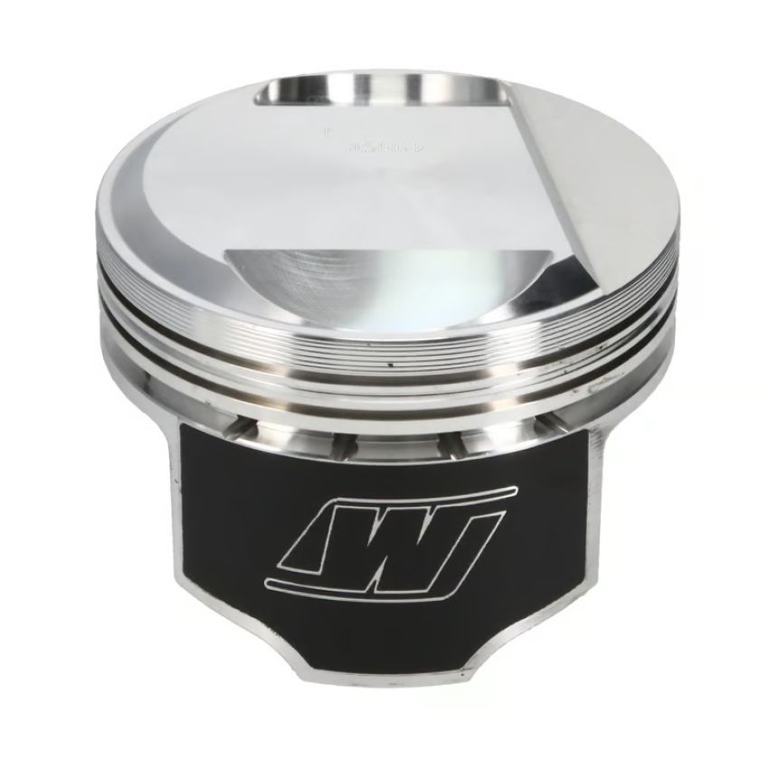 Wiseco K1669 Harley 1340 KIT (3537X-4724,4725P4
