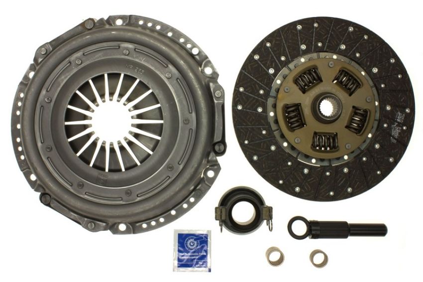 Sachs K1675-03