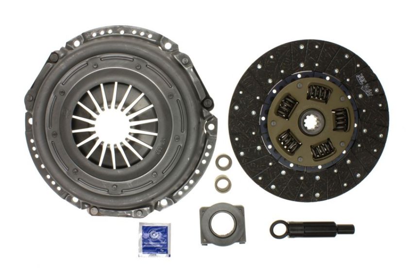 Sachs K1675-06