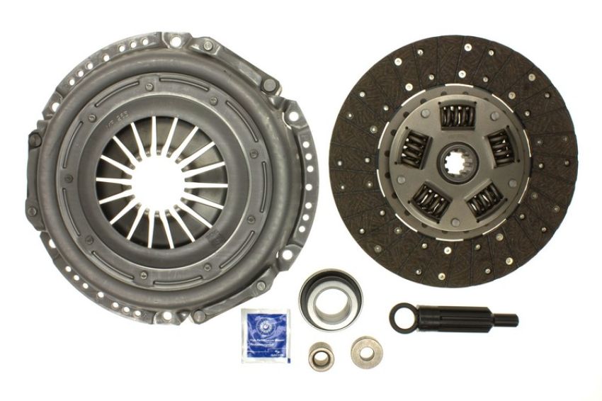Sachs K1675-10
