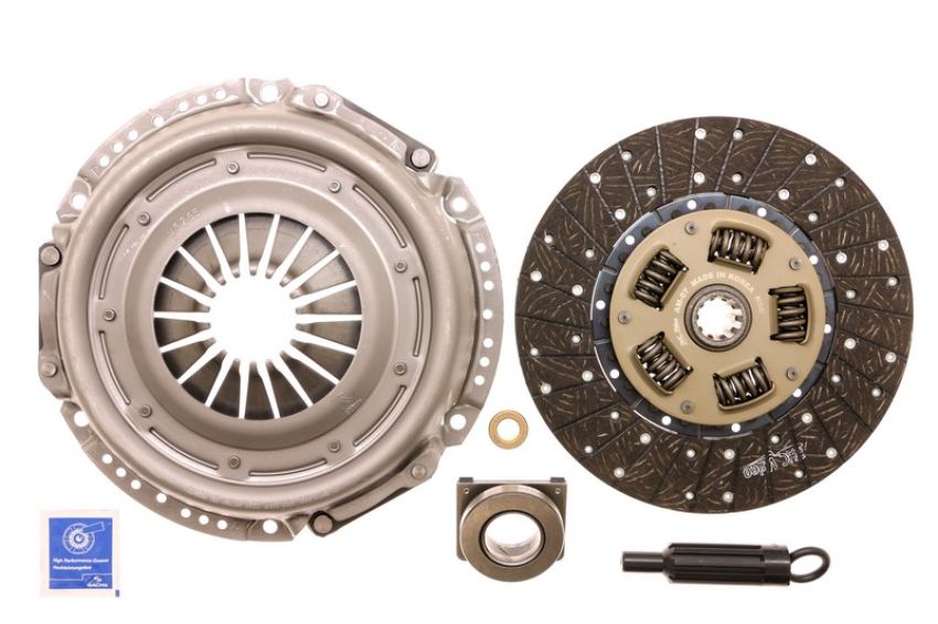 Sachs K1675-13