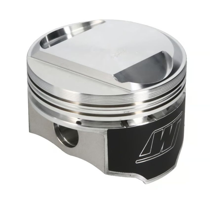 Wiseco K1675 Harley 1340 KIT(3504X-4724,4725P05