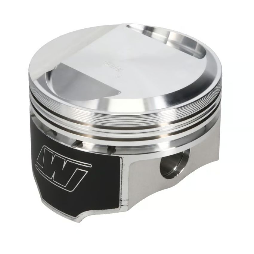 Wiseco K1675 Harley 1340 KIT(3504X-4724,4725P05