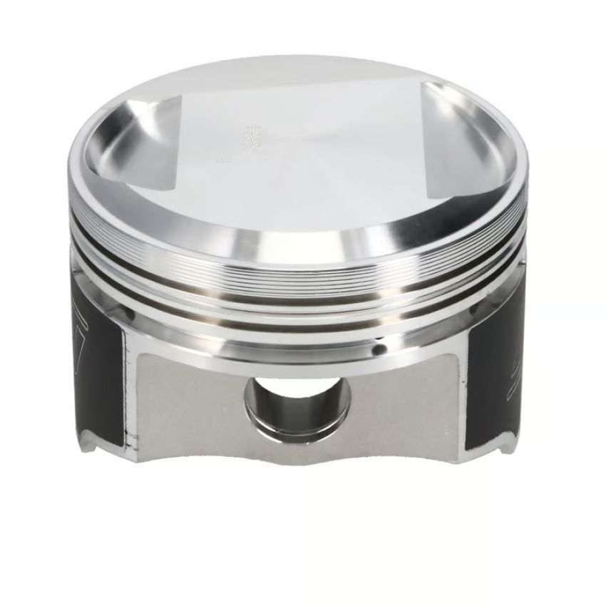 Wiseco K1675 Harley 1340 KIT(3504X-4724,4725P05