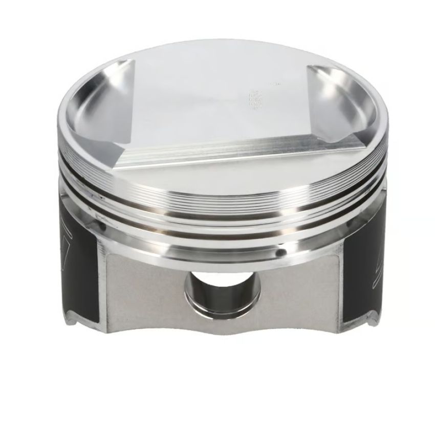 Wiseco K1675 Harley 1340 KIT(3504X-4724,4725P05