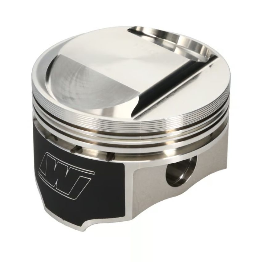 Wiseco K1692 HD 1340 EVO KIT (3507X-4726/4727P1)
