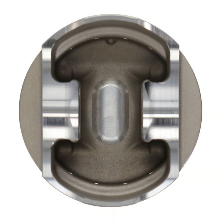 Wiseco K1692 HD 1340 EVO KIT (3507X-4726/4727P1)