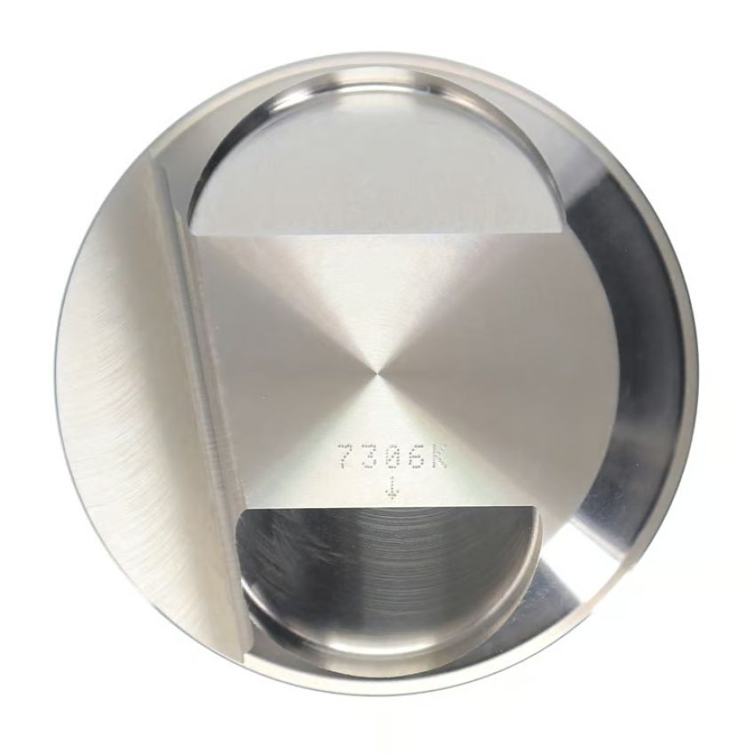 Wiseco K1692 HD 1340 EVO KIT (3507X-4726/4727P1)