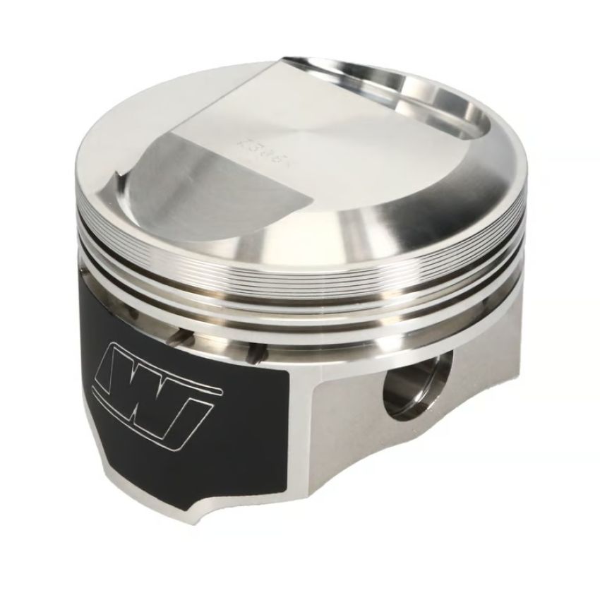 Wiseco K1693 HD 1340 EVO KIT (3517X-4726/4727P2