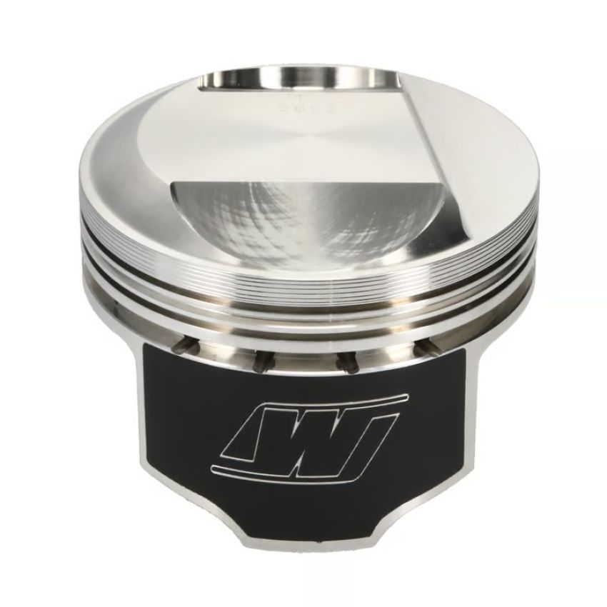 Wiseco K1693 HD 1340 EVO KIT (3517X-4726/4727P2
