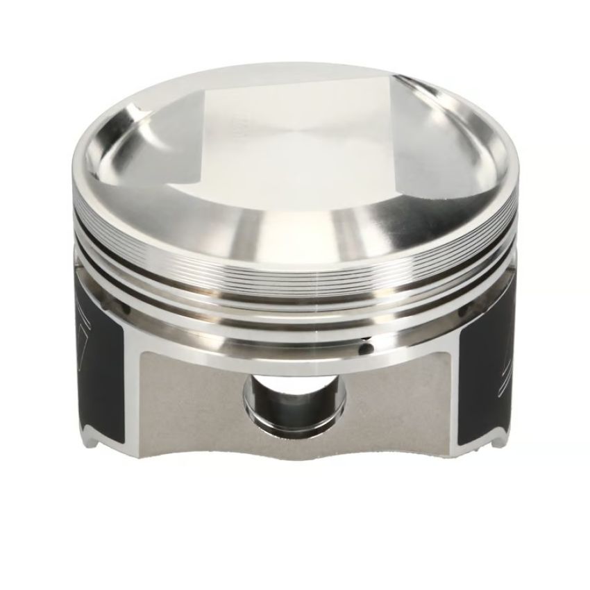 Wiseco K1693 HD 1340 EVO KIT (3517X-4726/4727P2