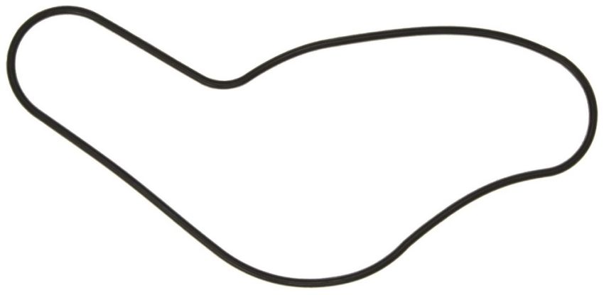 MAHLE K17818 Engine Water Pump Gasket