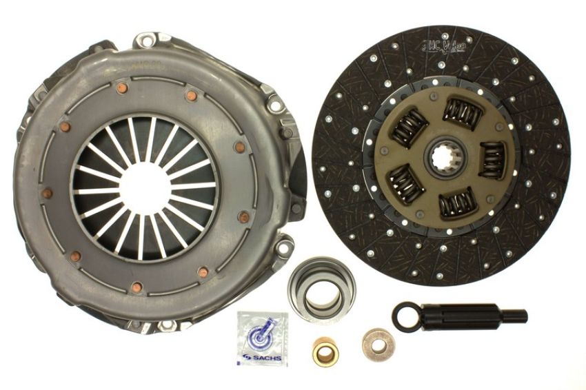Sachs K1874-02