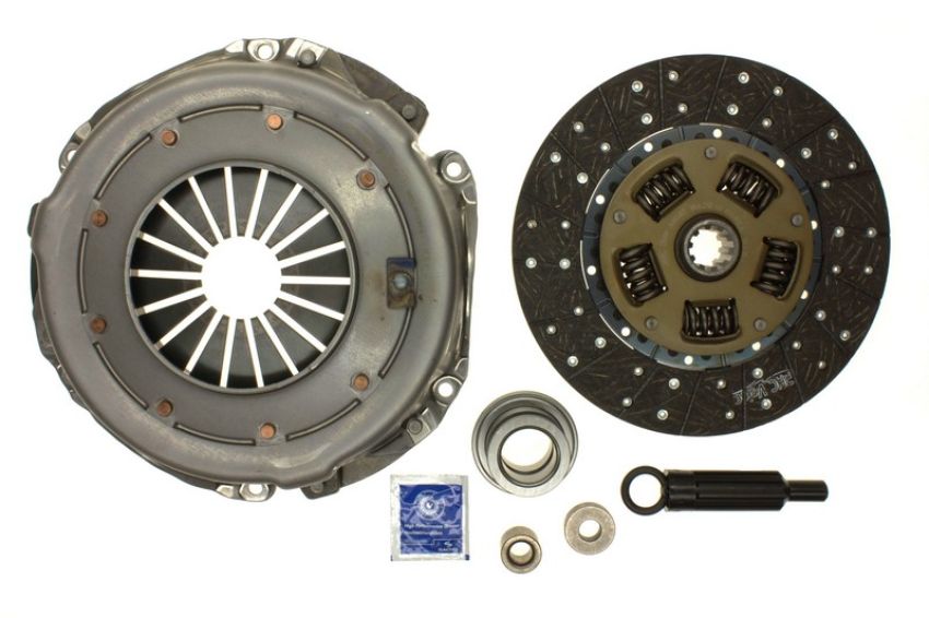 Sachs K1874-06